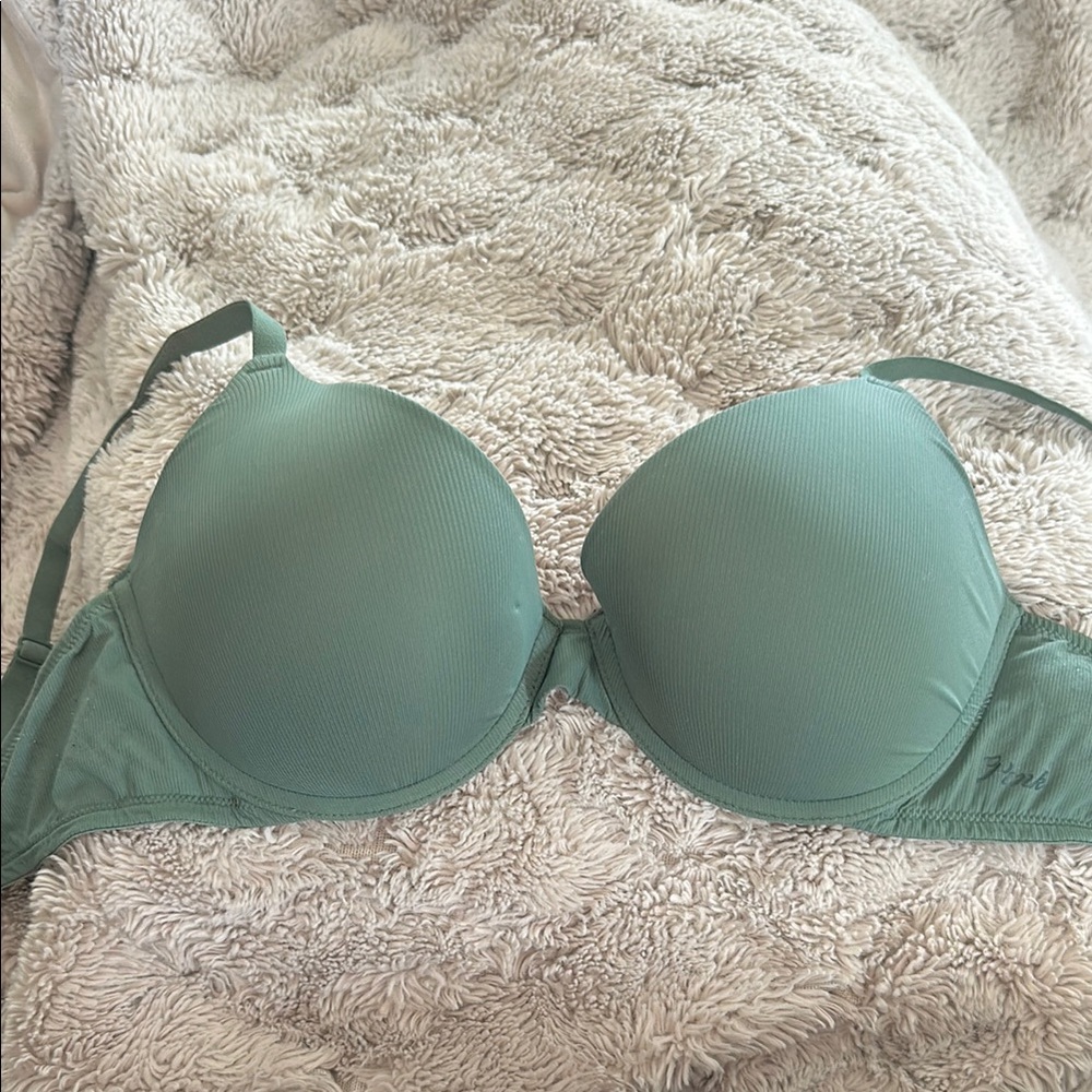PINK Victoria's Secret Bra
